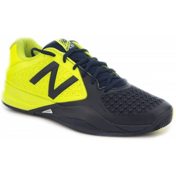 chaussure de tennis homme new balance